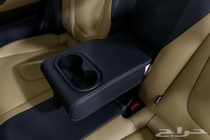 هيونداي كريتا كمفورت 2026 اداء قوي وشكل راقي 21