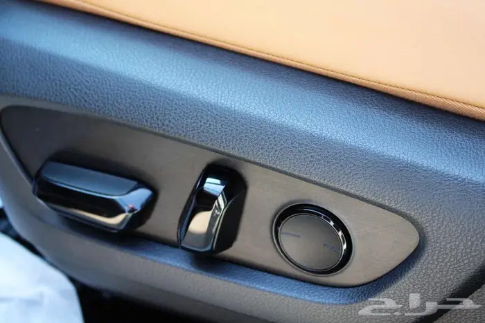 لكزس - RX 350 - BB - فل كامل - خليجي - 2025 - السعر 263000 12