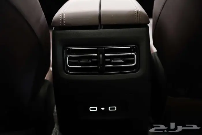 جيتور X90 بلس لاكجيري موديل 2025 عروض نهايه العام 13