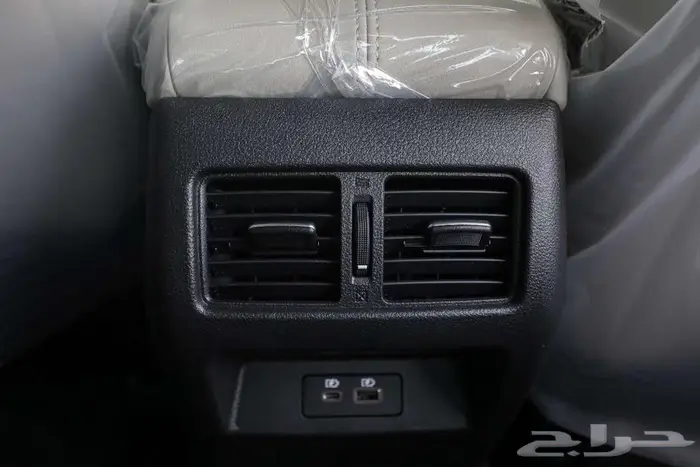 نيسان التيما فئة النص فل موديل 2026 تسليم فوري 15