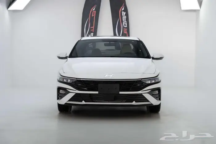 هيونداي النترا كمفورت 2026 اقل سعررر عند هلا كار 1