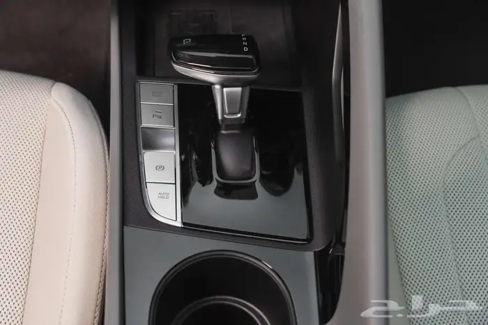 هيونداي النترا كمفورت 2026 اقل سعررر عند هلا كار 9