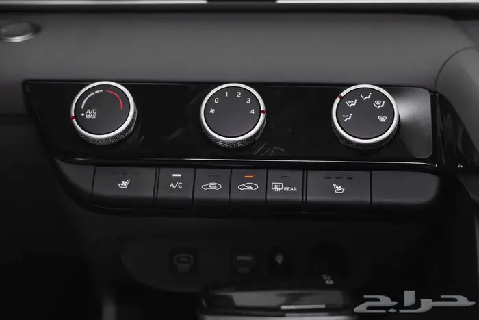 هيونداي النترا كمفورت 2026 اقل سعررر عند هلا كار 13