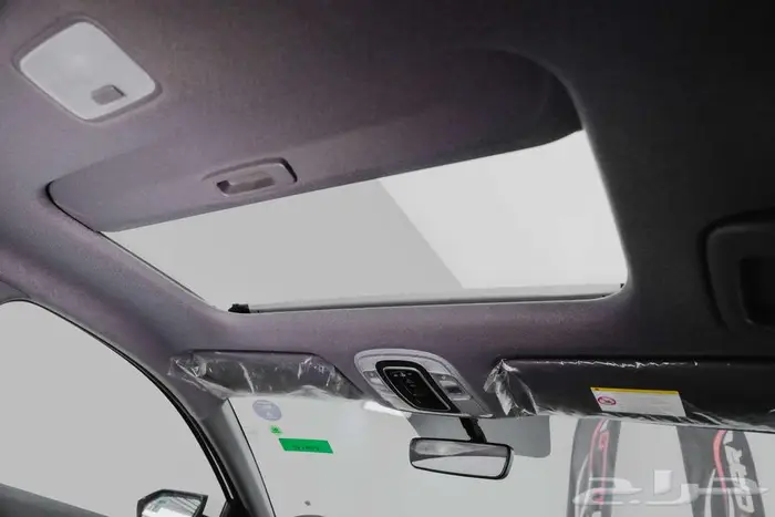 هيونداي النترا كمفورت 2026 اقل سعررر عند هلا كار 10