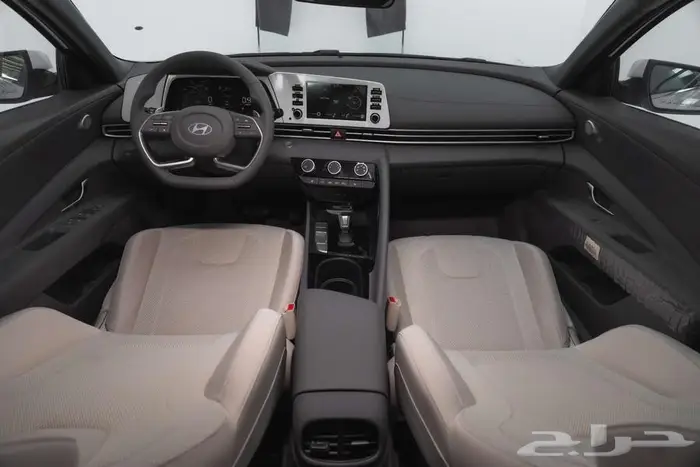 هيونداي النترا كمفورت 2026 اقل سعررر عند هلا كار 6