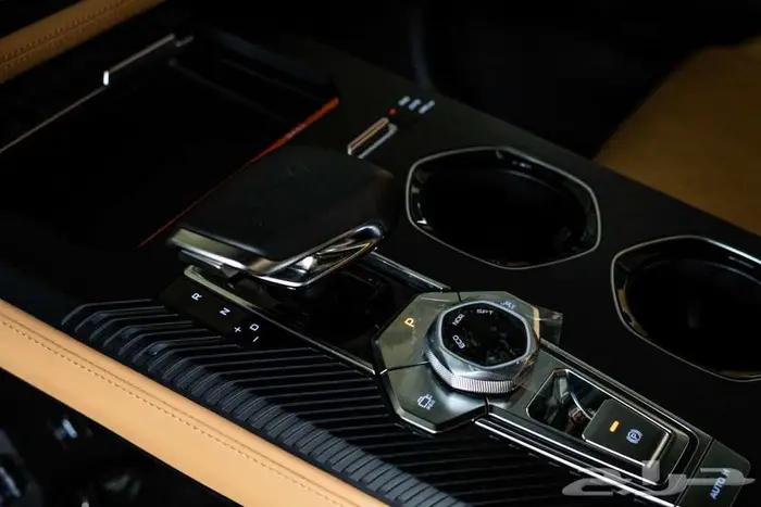 شانجان UNI-K 2026 11