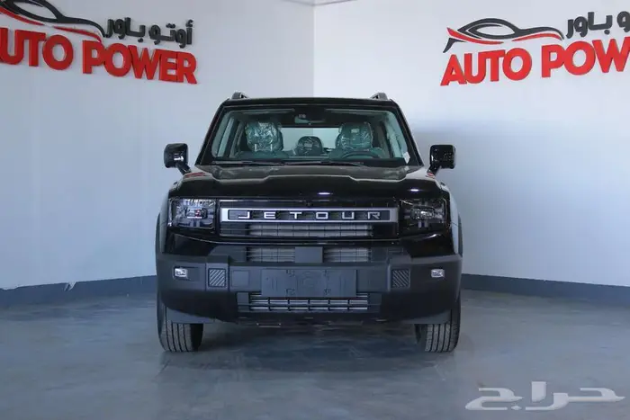 جيتور تي1 لاكجري2026 عرض خاص جدا 0