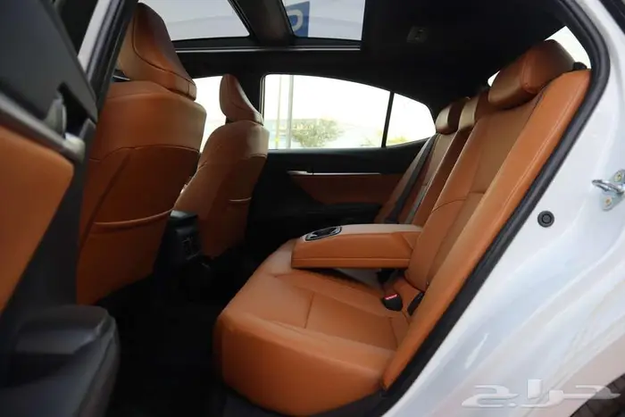 تويوتا كامري جراندي بنزين 2025 سعودي مبيعات البنوك 26