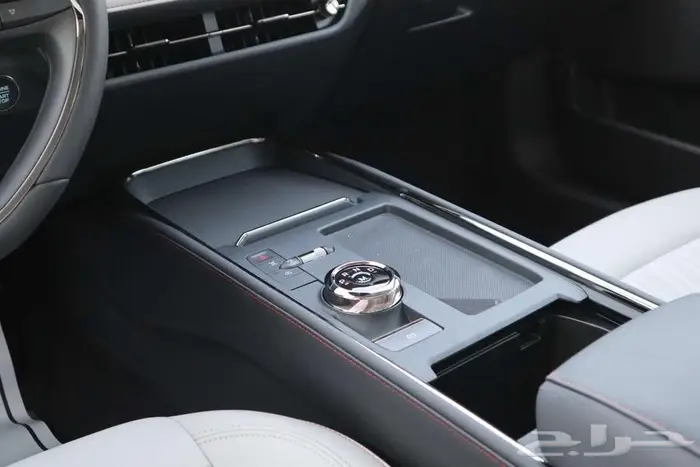 فورد تورس ترند 2026 سعودي مبيعات البنوك والشركات 8