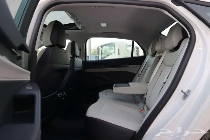 فورد تورس ترند 2026 سعودي مبيعات البنوك والشركات 12