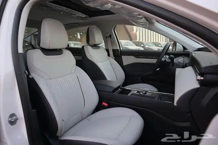 فورد تورس ترند 2026 سعودي مبيعات البنوك والشركات 11