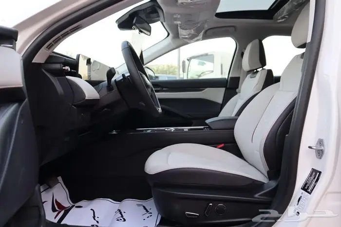 فورد تورس ترند 2026 سعودي مبيعات البنوك والشركات 14