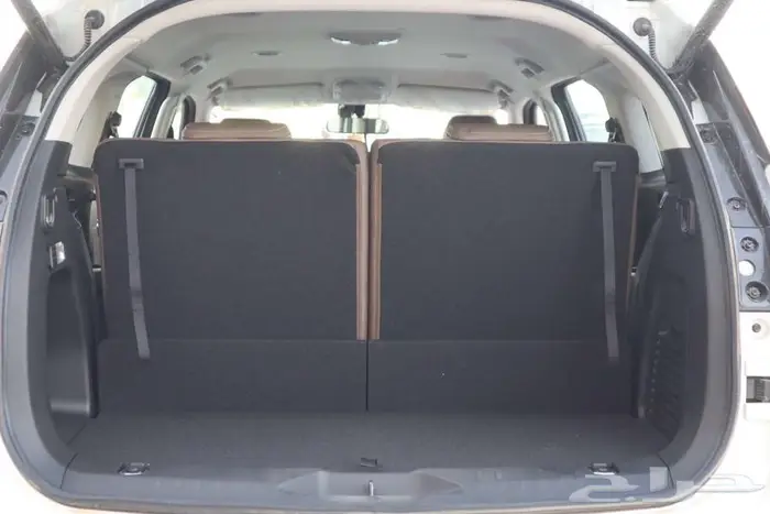 ايسوزو ام يو اكس فل كامل 2024 دبل وارد العيسى شاشه كبير 9