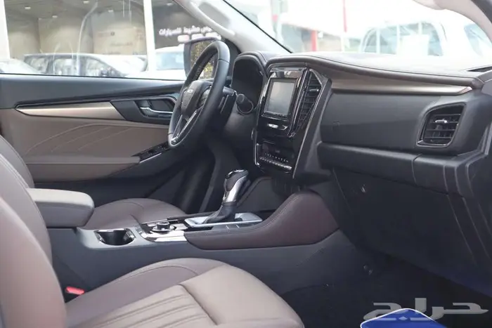 ايسوزو ام يو اكس فل كامل 2024 دبل وارد العيسى شاشه كبير 10