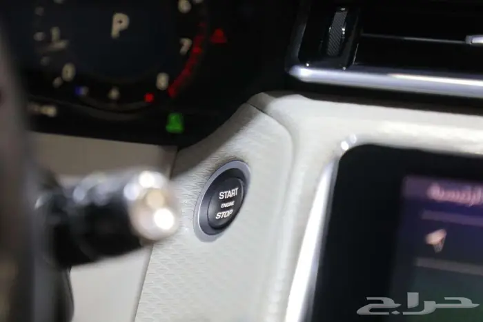 رانج روفر فيلارموديل2018 14