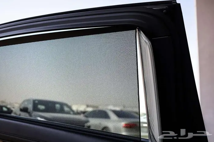 بي ام دبليو 730Li فل كامل موديل 2021 15