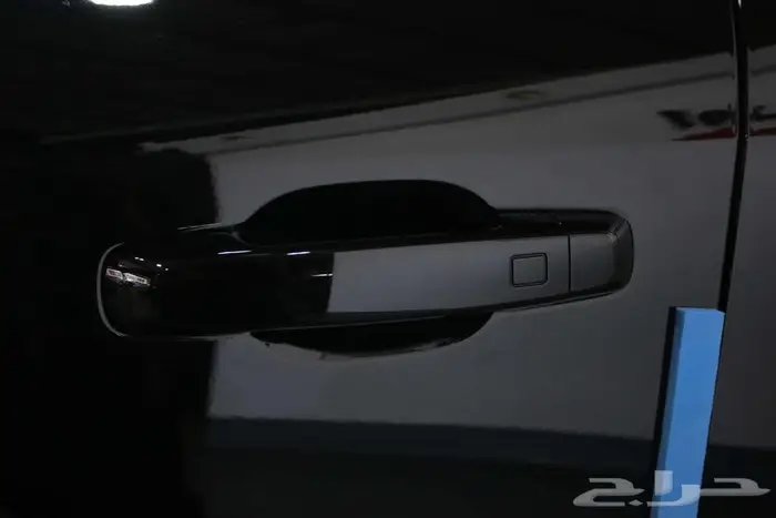 هافال H7 فل كامل دفع رباعي 2026 5