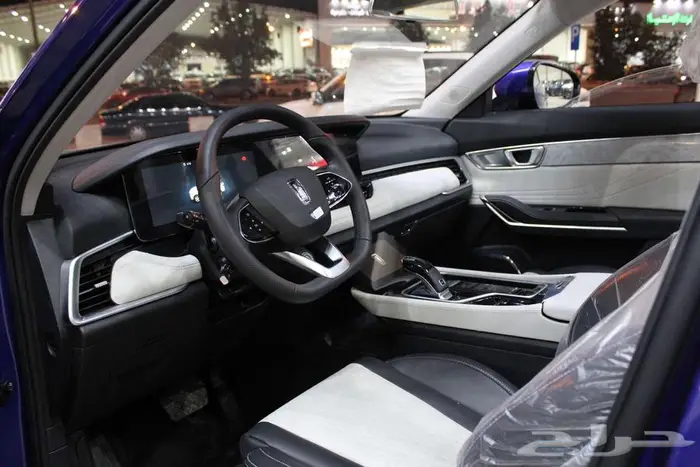 بيسترن فاو T99 اقوى الخصومات لفتره محدوده 3