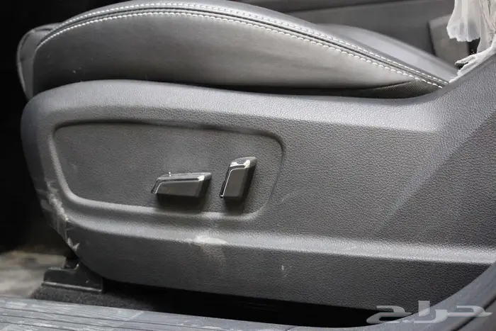 بيسترن فاو T99 اقوى الخصومات لفتره محدوده 11