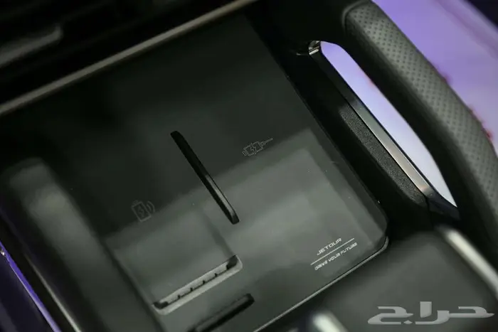 جيتور T2 لاكجرى موديل 2026 16