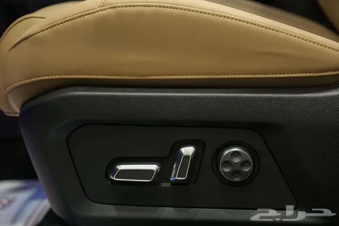 جيتور T2 لاكجرى موديل 2026 20