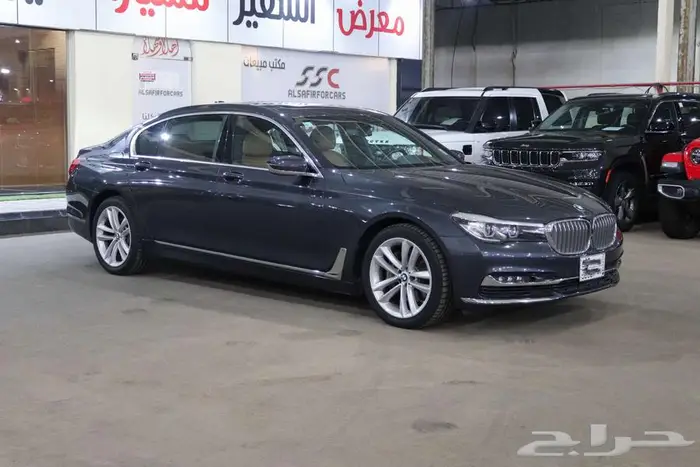 (( تم البيع )) 0