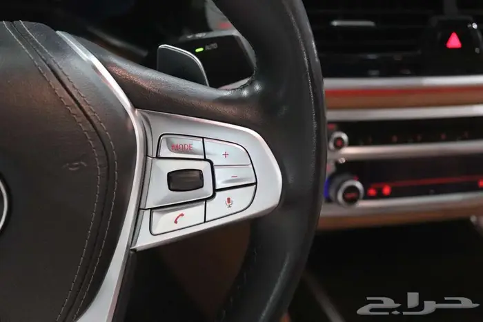 (( تم البيع )) 27