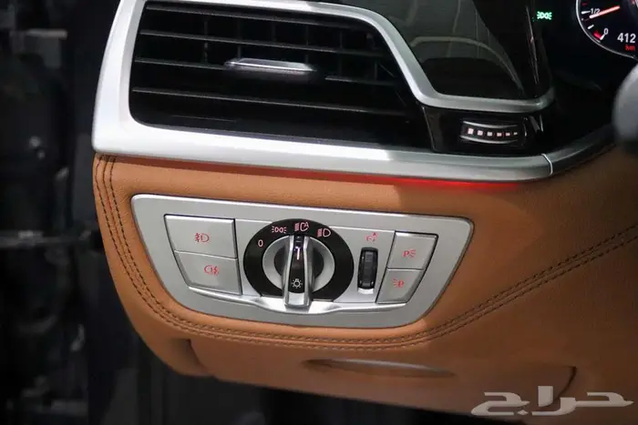 (( تم البيع )) 29