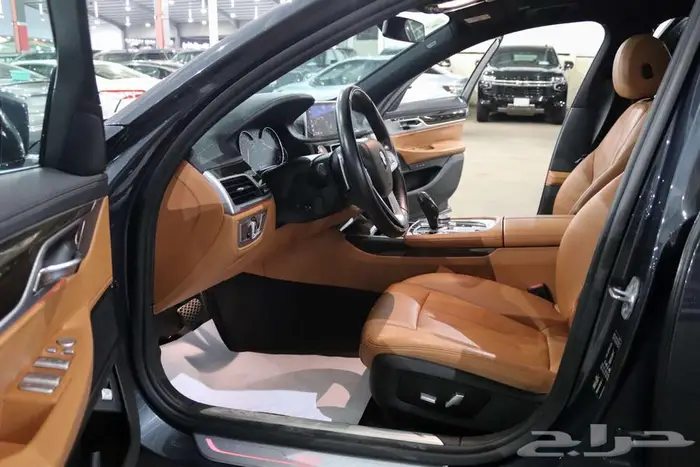 (( تم البيع )) 21