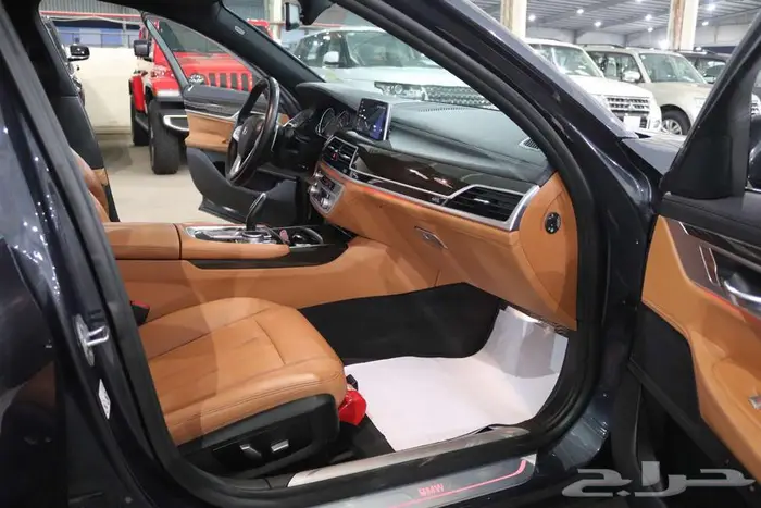 (( تم البيع )) 19