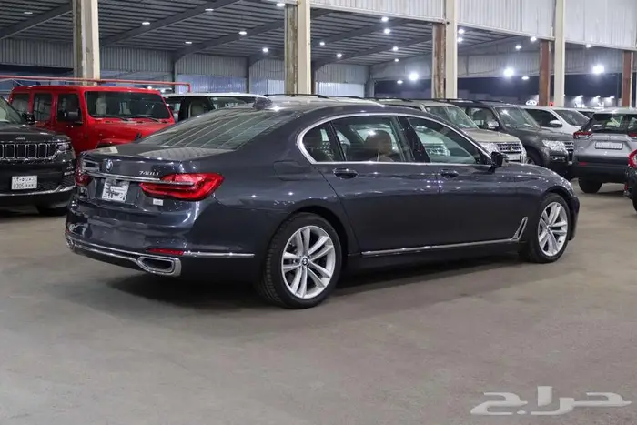 (( تم البيع )) 7