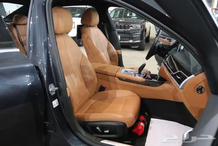 (( تم البيع )) 20