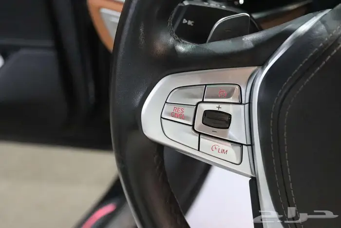 (( تم البيع )) 28