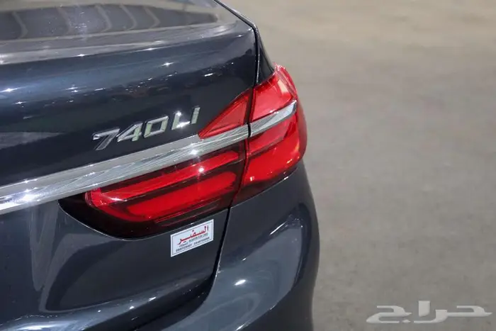 (( تم البيع )) 8