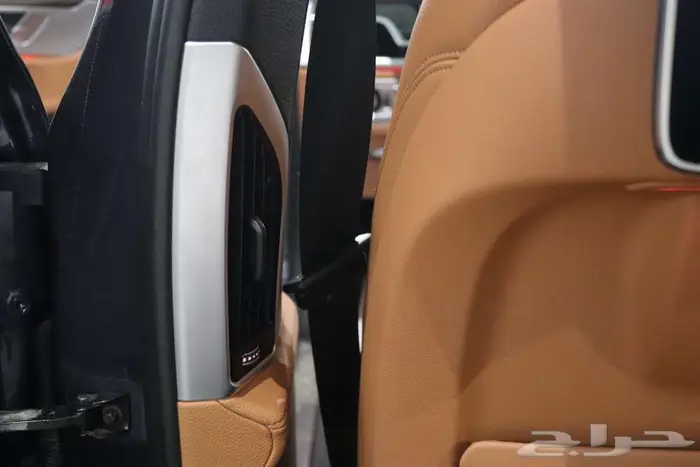 (( تم البيع )) 18