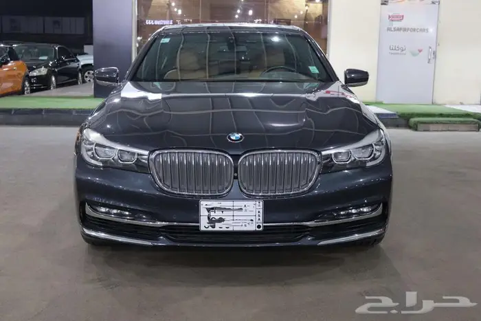 (( تم البيع )) 1