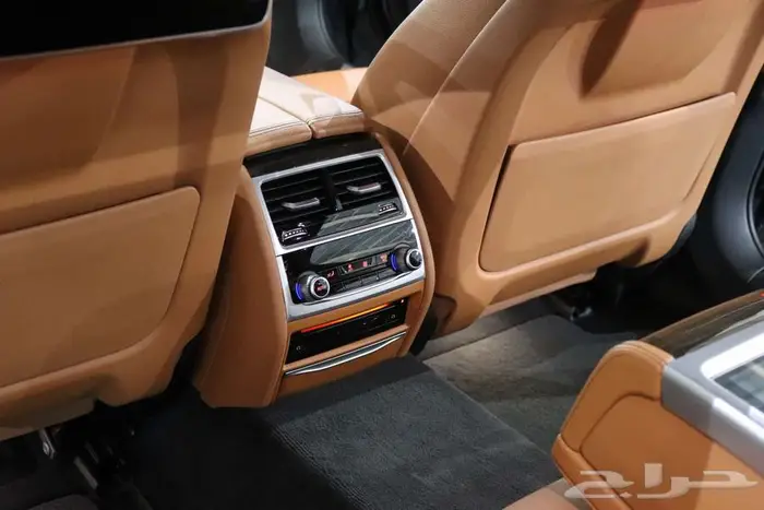 (( تم البيع )) 15