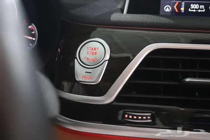 (( تم البيع )) 26