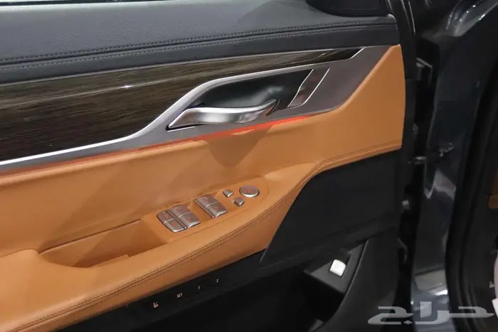 (( تم البيع )) 22