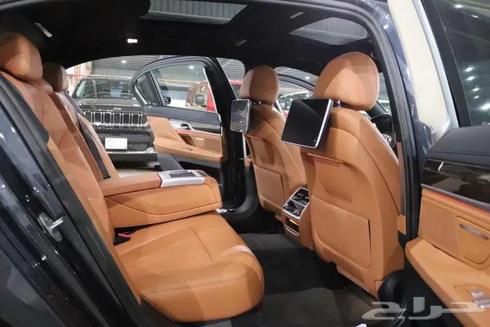 (( تم البيع )) 16