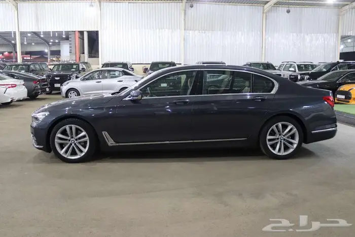 (( تم البيع )) 4