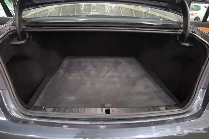 (( تم البيع )) 10