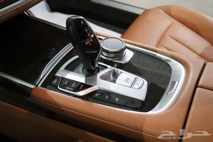 (( تم البيع )) 24