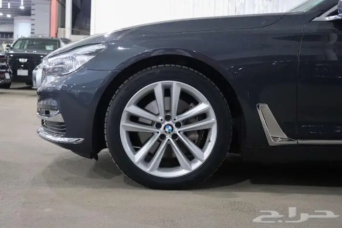 (( تم البيع )) 5