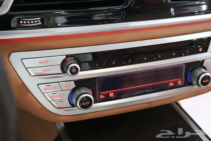 (( تم البيع )) 25