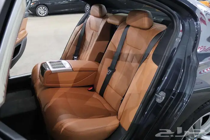 (( تم البيع )) 13