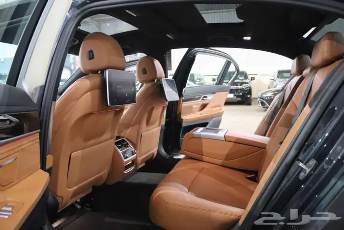 (( تم البيع )) 17