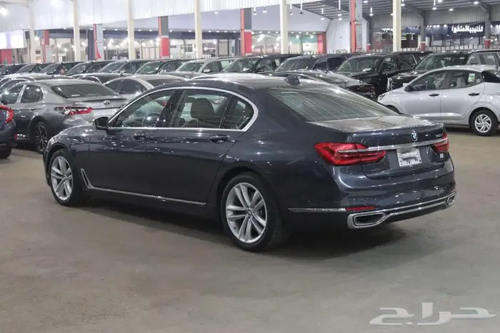 (( تم البيع )) 6