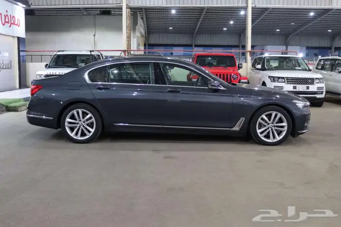 (( تم البيع )) 3