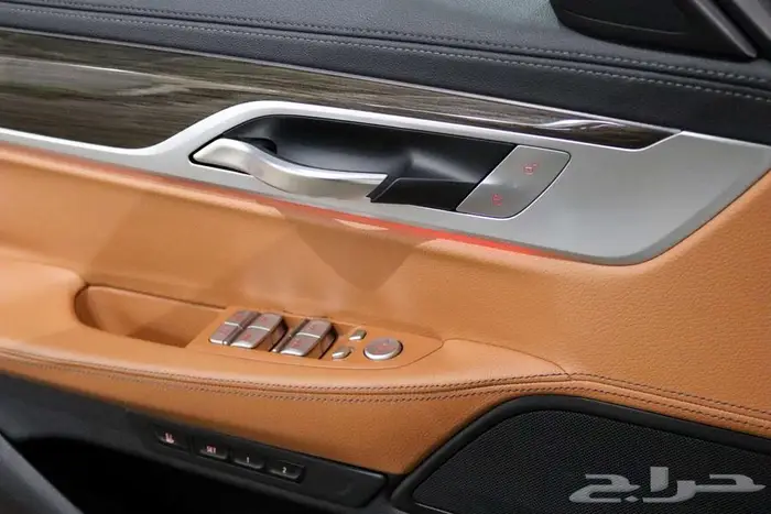 (( تم البيع )) 23